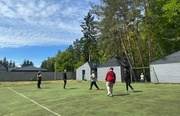 image2_1