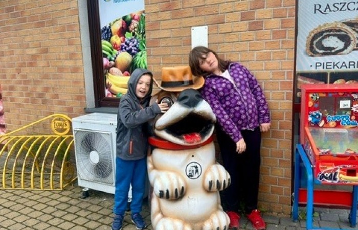 image5_1