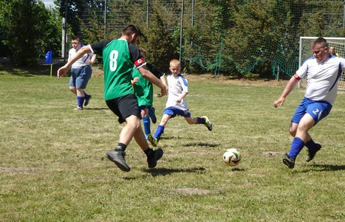 DSC00885