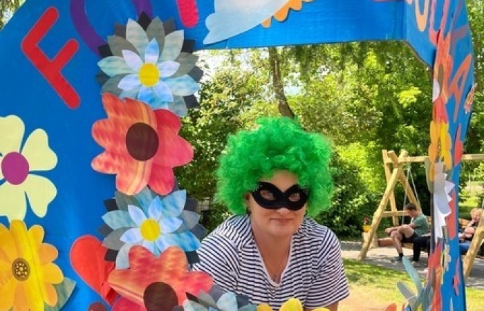 01042026piknik_00031