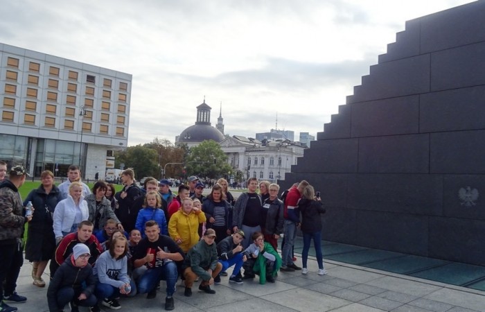 warszawa_00017