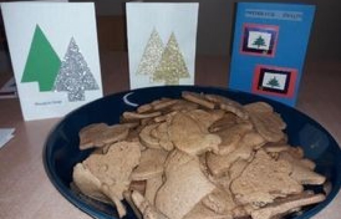 266638315_569730730783238_6346899122564457073_n