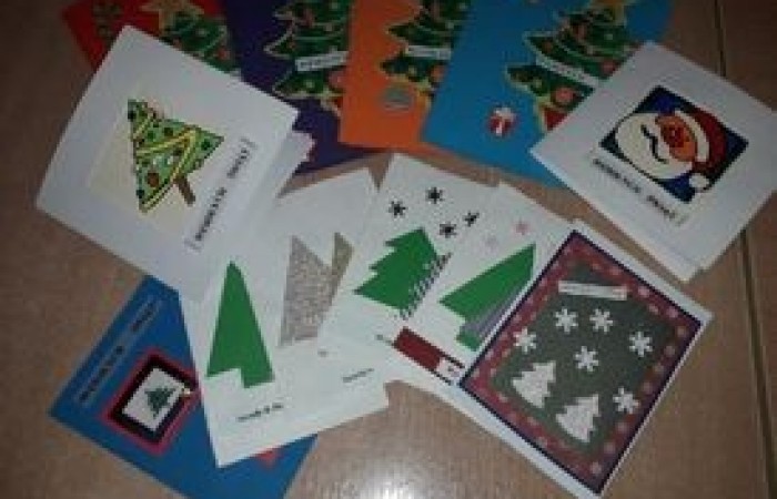 266760560_597688481488866_3567545974127603947_n