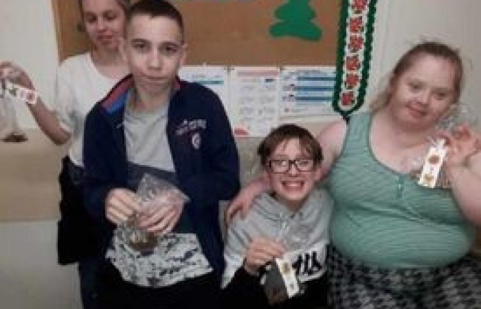 266760564_455481562848908_6458716958179853042_n