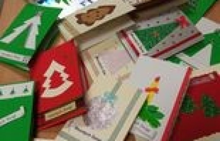 266860158_453537526385121_1515854434134002927_n