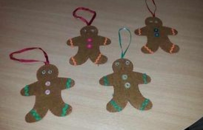 266880653_404362918148766_4774266178579005833_n