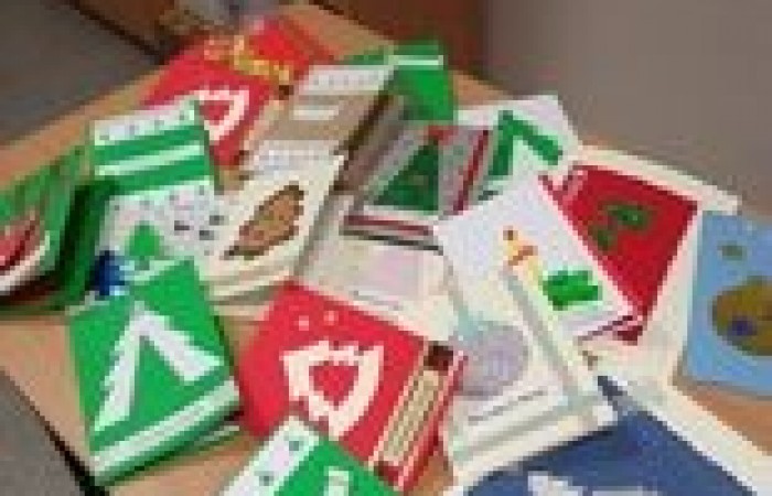 267975679_290591903016345_439048542022014238_n