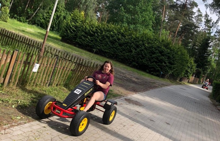 333333333333333333333333333333333333