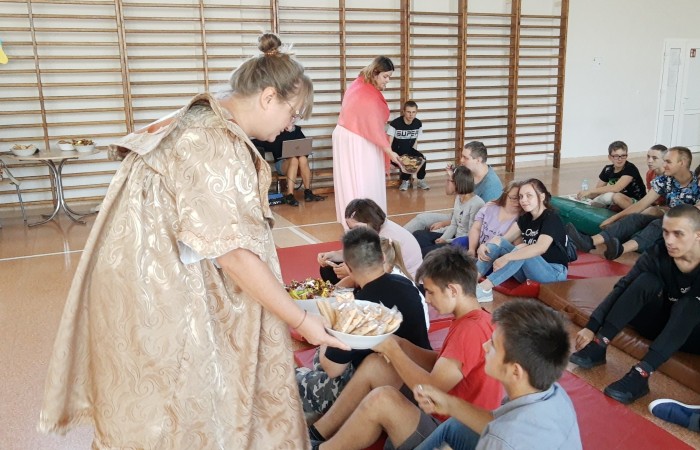 IMG_20220906_122358645