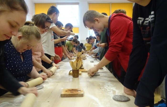 piernikowe_lekcje_00002