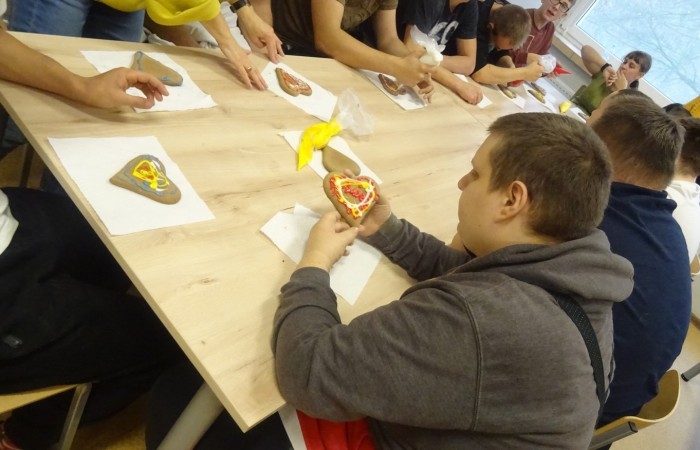 piernikowe_lekcje_00006