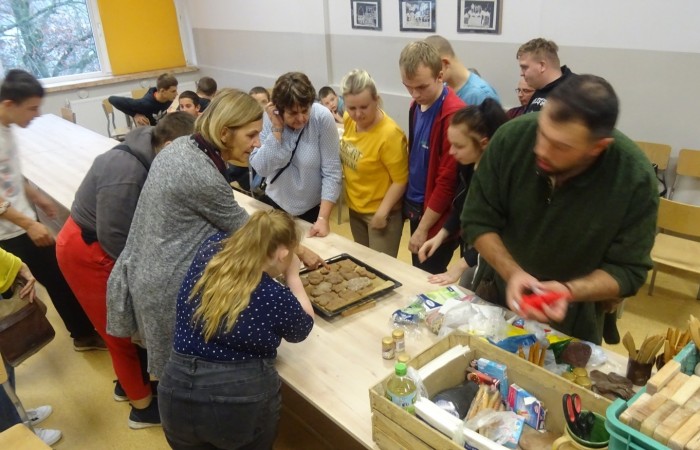 piernikowe_lekcje_00007