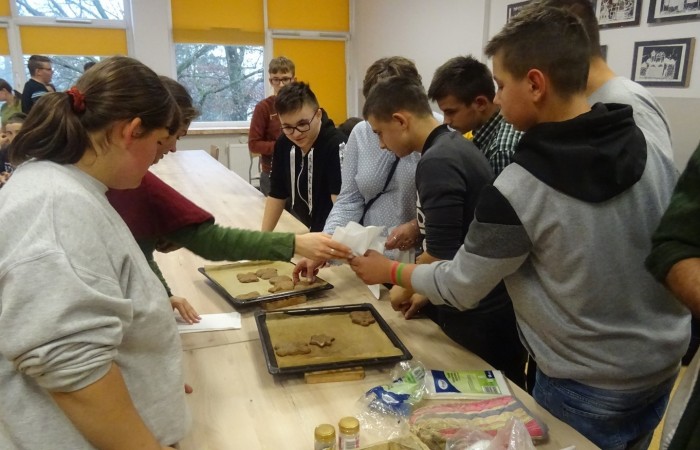 piernikowe_lekcje_00008