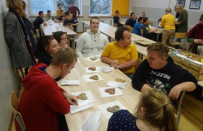 piernikowe_lekcje_00009