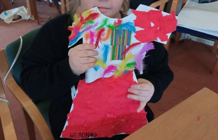 img_20230322_120415