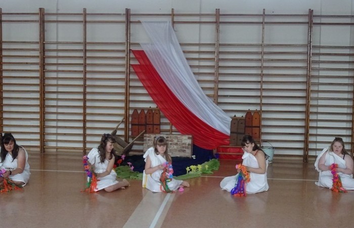 chrzestPLrocznica00001