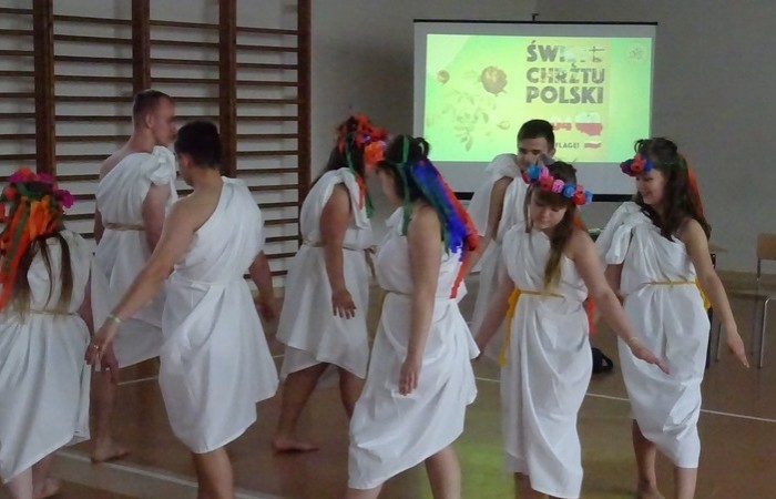 chrzestPLrocznica00002