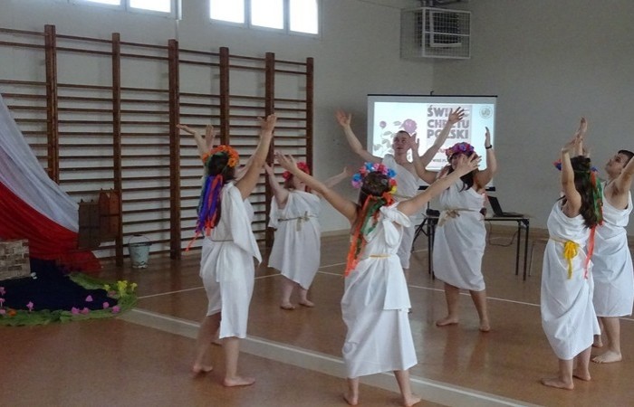 chrzestPLrocznica00003