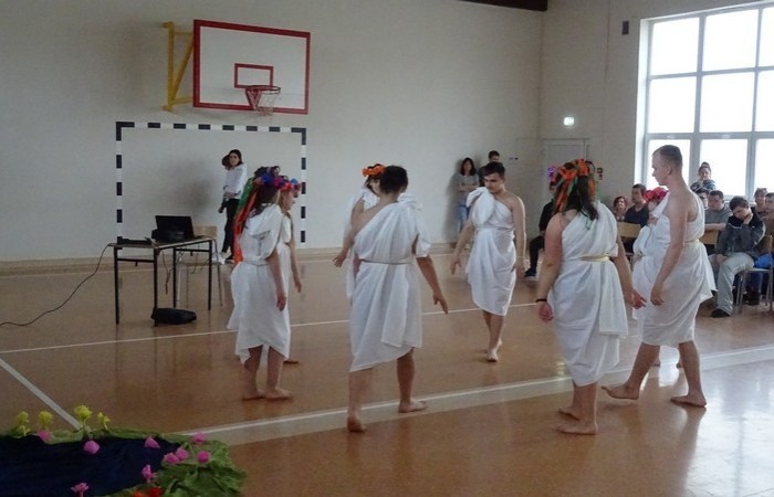 chrzestPLrocznica00004