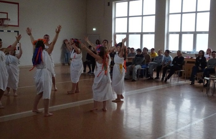 chrzestPLrocznica00005