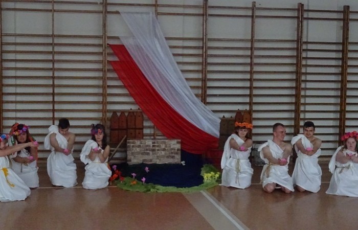 chrzestPLrocznica00006