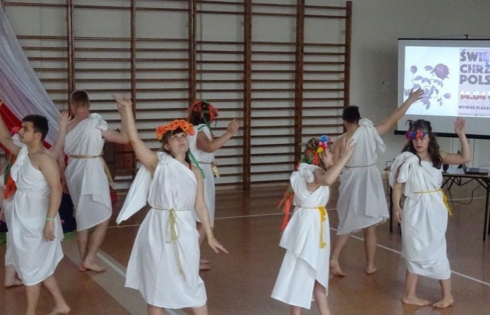 chrzestPLrocznica00007