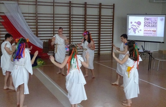 chrzestPLrocznica00008