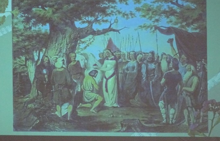 chrzestPLrocznica00009