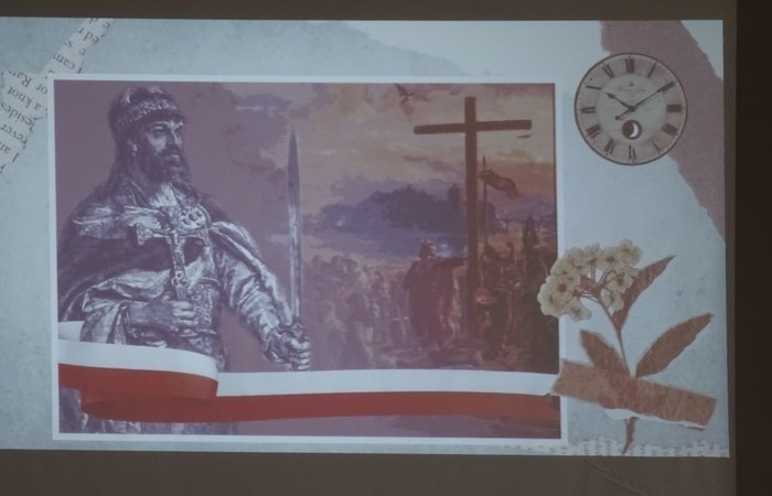 chrzestPLrocznica00010