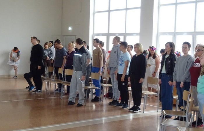 chrzestPLrocznica00011