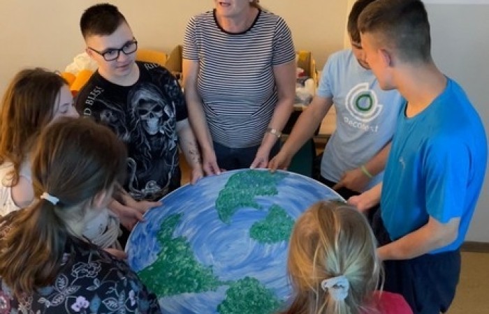 dzienziemii202300001