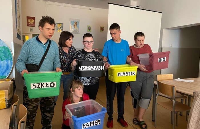 dzienziemii202300002