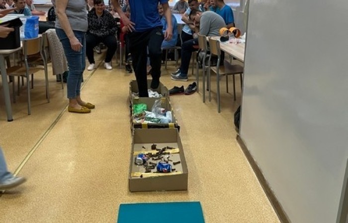 dzienziemii202300003