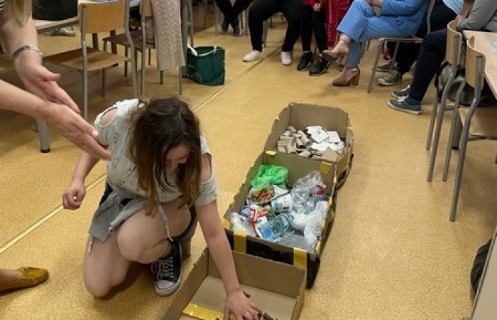 dzienziemii202300004