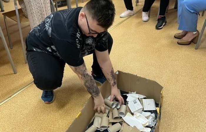 dzienziemii202300005