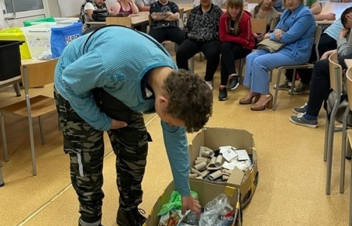 dzienziemii202300006