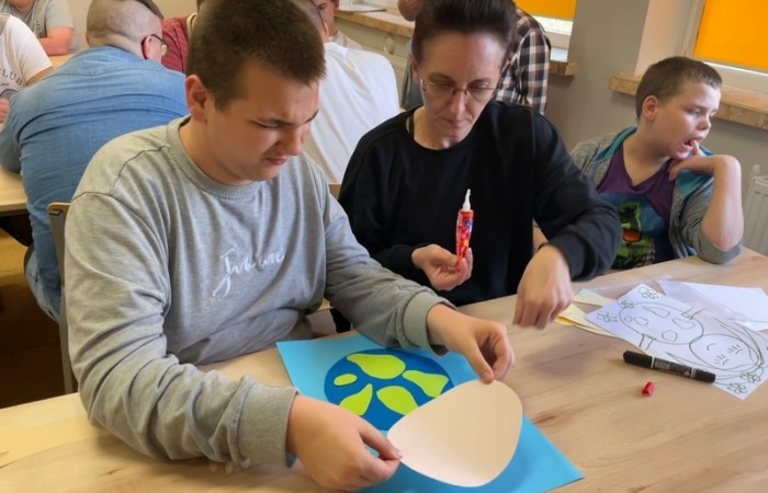 dzienziemii202300008