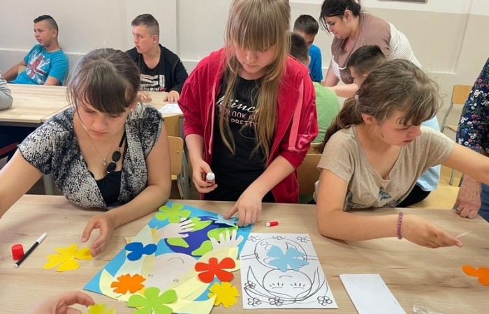 dzienziemii202300009