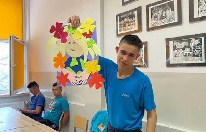 dzienziemii202300011