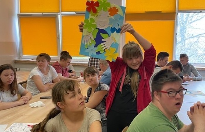 dzienziemii202300012