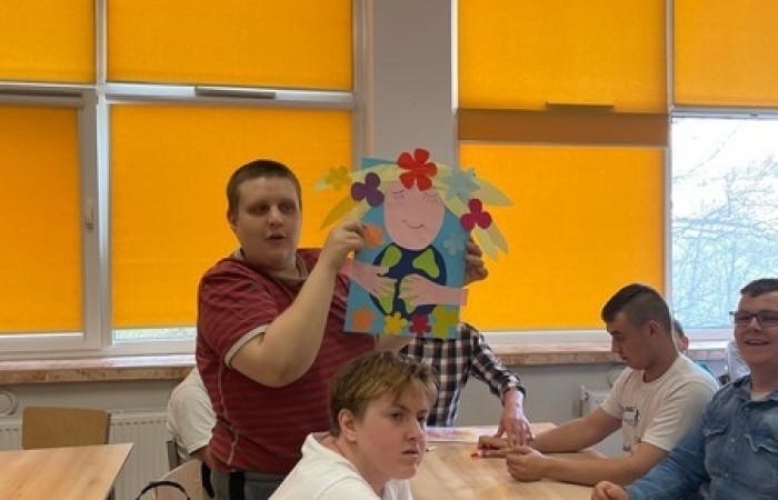 dzienziemii202300013