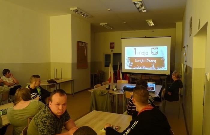 majoweswieta202300001