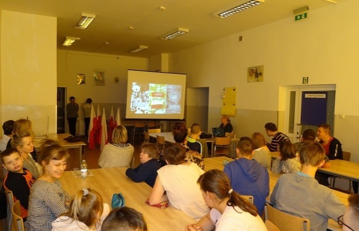 majoweswieta202300002