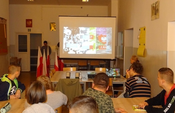 majoweswieta202300003