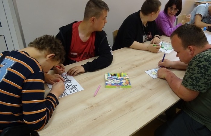 majoweswieta202300004