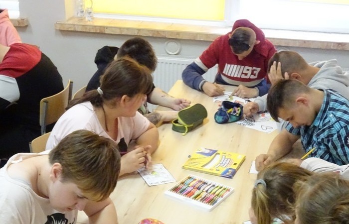 majoweswieta202300005