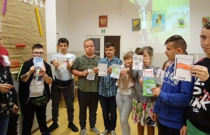 majoweswieta202300006