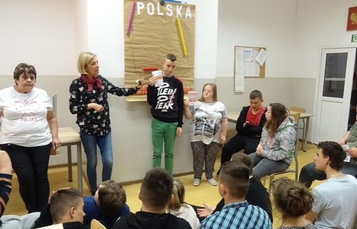 majoweswieta202300007