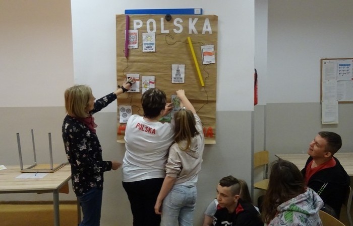 majoweswieta202300008