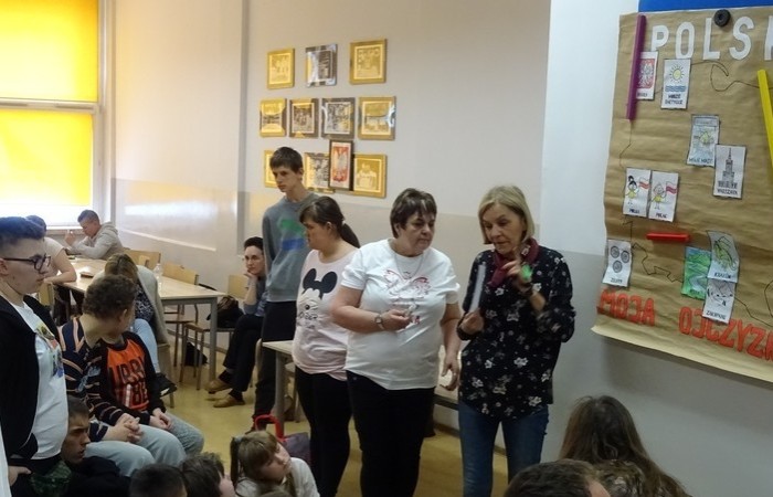 majoweswieta202300009